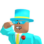 @frankthegiant