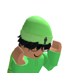 @anonimus1230pt