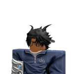 @Roman2K30