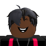 @Dark_pit789