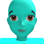 laufey
