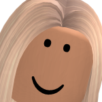 @GRAC3SL0V3