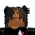 @dresdabull