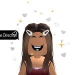 @roblox_pro1122445
