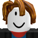 @PlsImGoingBananas