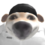 @HoIyPepe