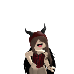@charleysmain