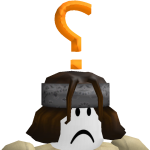 @ThebaconkingGoodbye
