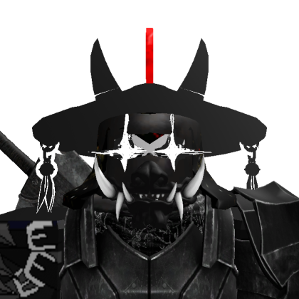 ThrillerJake