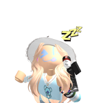 @Fl0wers_Rainb0ws