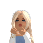 @19EmPlayz