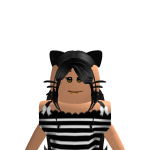 @wolfyocean26