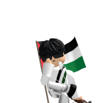 @Ahmadgames90i