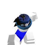@poopypro400