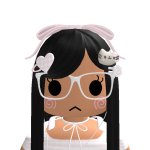 @cutey_ken