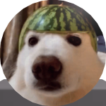 @SandwichDevourer