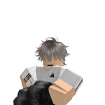 @bacon_hair123847
