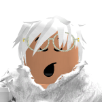 @Jaydenthatdude123