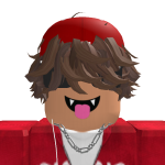 zazaontop