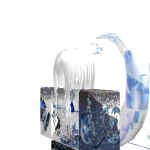 @sahwkwn