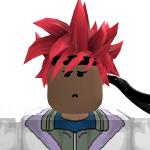 @robloxpro42890