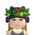 @rissedesu