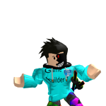 @Arturking238