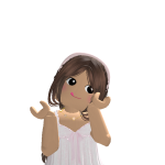 @FlamingoRobloxLL