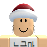 @znerxtor