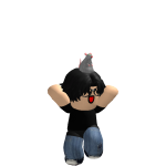 @Toonlink1258