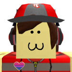 @CFW_Brave