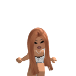 @izzywizzy1065