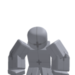 @dxuxr
