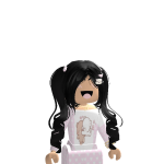 @noitsjustchloe