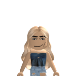 @Aesthetic_Avocado78