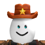 @Marshalllw13