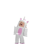 @7hsvo