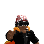 @DabbingWithDoge