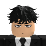 Kiju