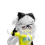 @Itz_KaylaPlayzYT