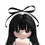 @KyrajG2022