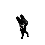 Ratthew