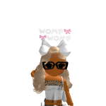 @itstherealbxby