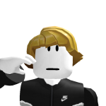@camspider13
