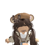 @unicornbitesXD
