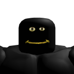 @Slender_ManAmir1