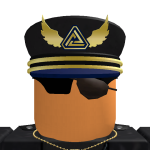 @RocketMan515064