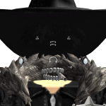 @sh0ot4r