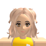 @jthepro0113