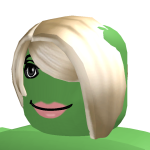 @BedwarsPlayer456231